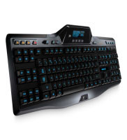 Logitech G510 (920-002766) Logitech G510 (920-002766)